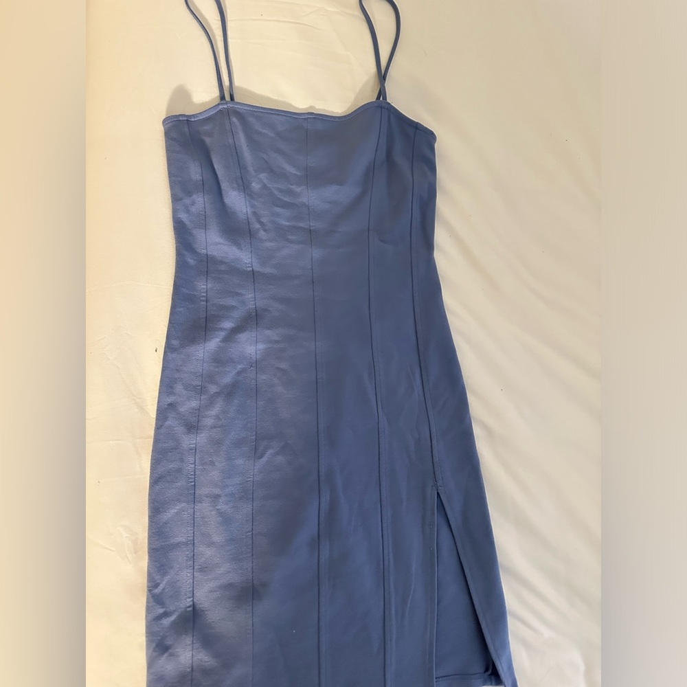 ✨FOREVER 21 BODYCON✨